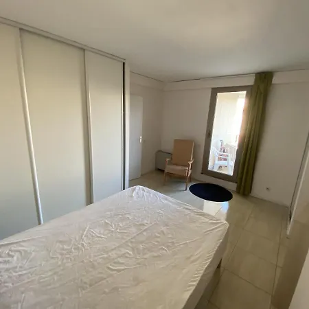 Graziella 427 Appartamento